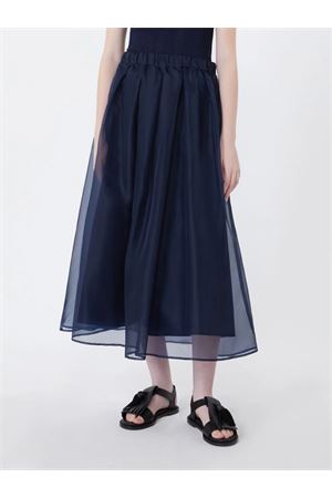Wkdvisino MAX MARA WEEKEND | Gown | 2615101032600004